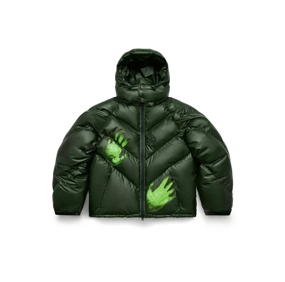 Veste Metra, Enlèvement ou Envoi, Neuf, Metra