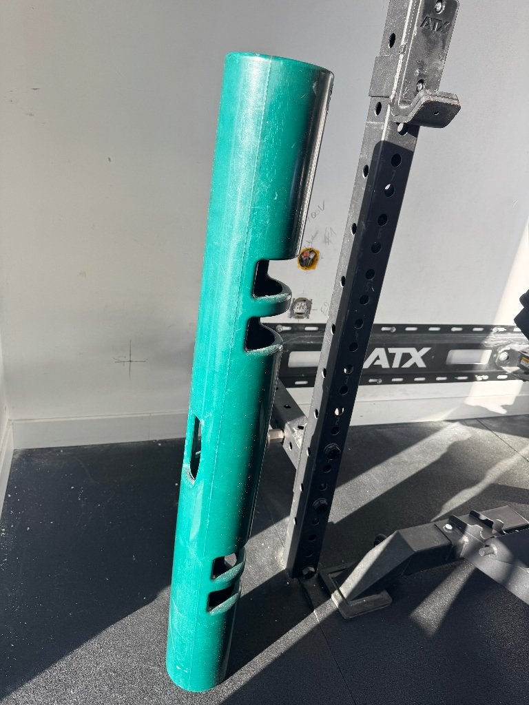 Vper 9 kg, Ophalen, Gebruikt, Overige typen