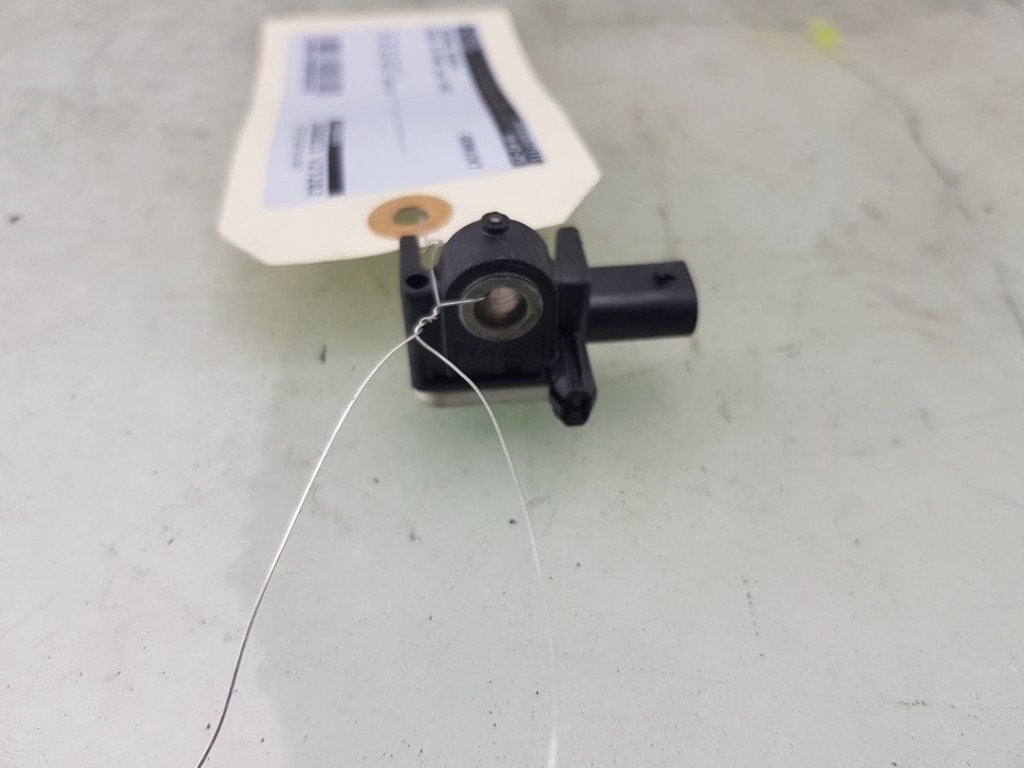 CAPTEUR AIRBAG Audi E-Tron GT (F83) (|971907651|), Utilisé, Audi