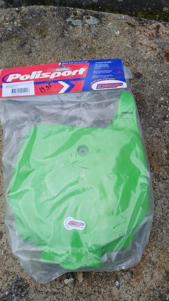 À vendre kx, Enlèvement ou Envoi