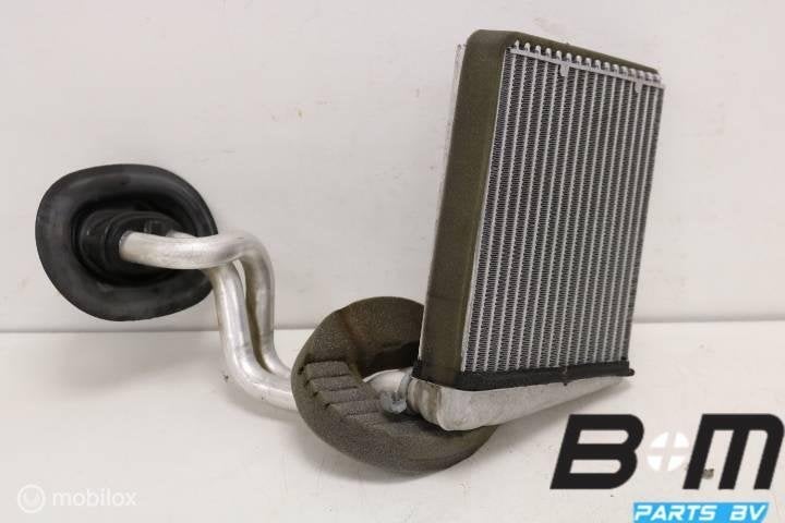 Kachel radiateur VW Caddy 2K 1K0819031, Utilisé