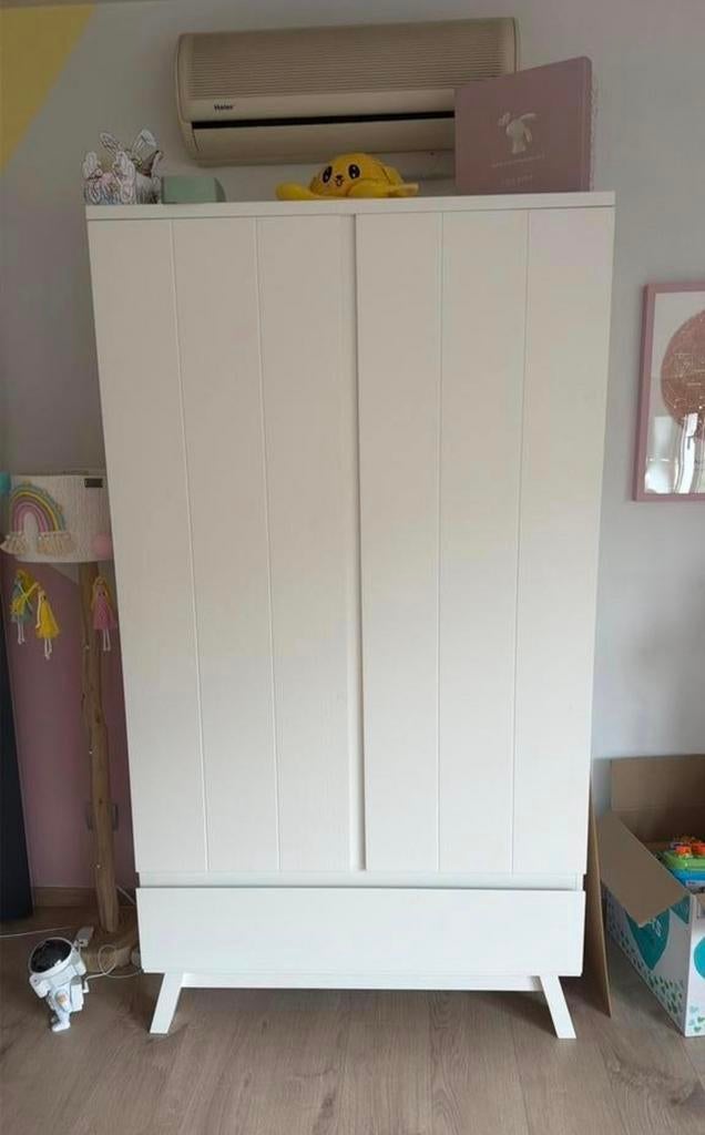 Baby & peuter kamer, Ophalen of Verzenden, Zo goed als nieuw