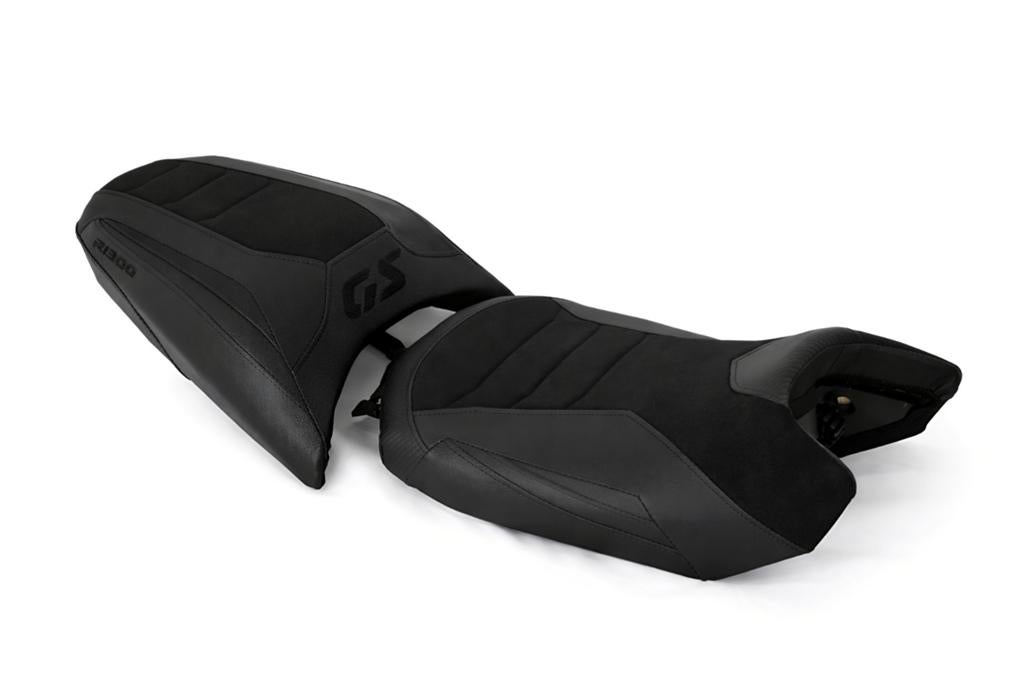 Selle R1300 GS BMW, Envoi, BMW