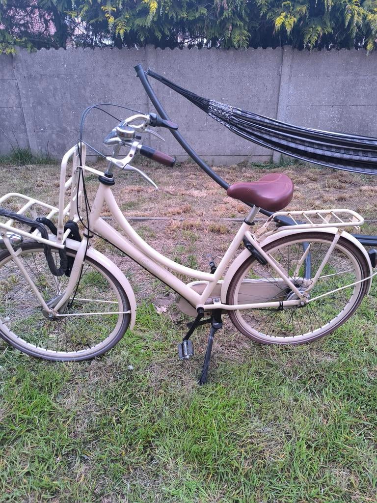 Cortina, Ophalen of Verzenden