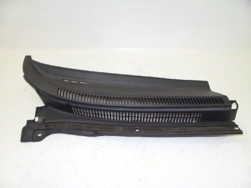 BAIE DE PARE BRISE Corolla Verso (E12) (|5570813040|), Utilisé, Toyota