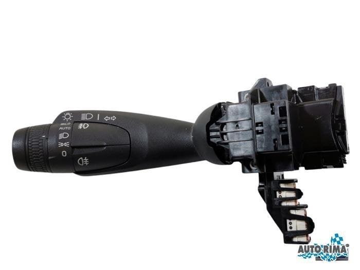 Commutateur feu clignotant d'un Volvo XC40, -, 3 mois de garantie, -, -