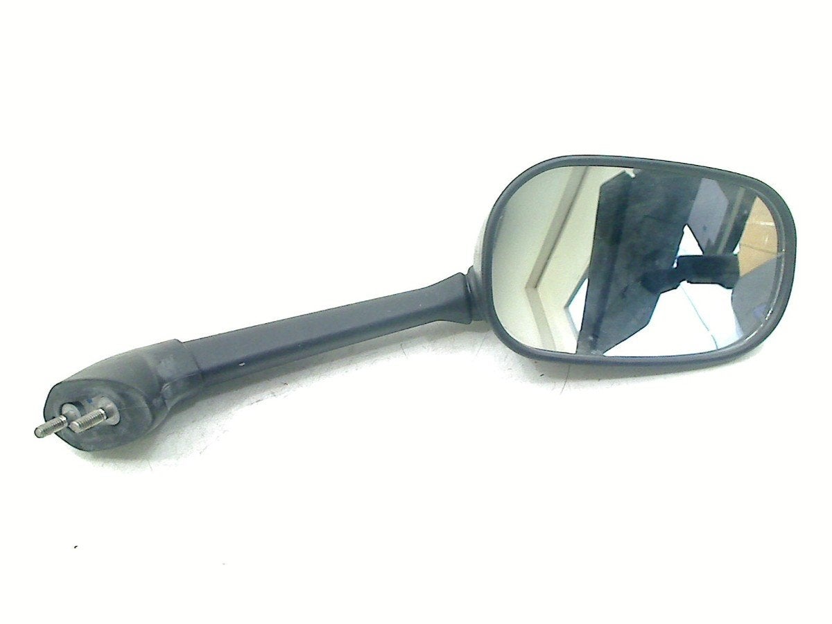SPIEGEL RECHTS Yamaha XP 500 T-MAX 2008-2011 (XP500 4B5), Dhr. S. di Majo, Gebruikt, Info@cama-motorparts.nl, P.J. Troelstraweg 8 8
3144 CX  MAASSLUIS, NL