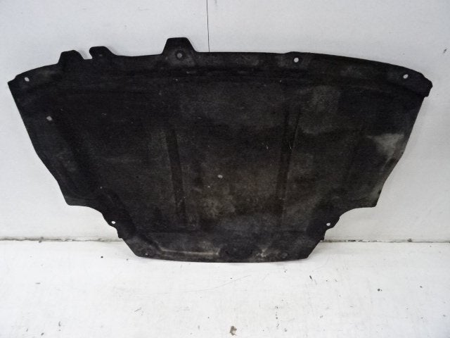 CACHE SOUS MOTEUR Ford Fiesta 7 (01-2017/07-2023), Autos : Pièces & Accessoires, Henry-Ford-Straße  1
50735  Köln, DE, Ford-Werke GmbH