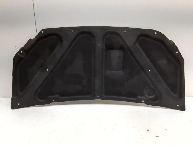 ABSORBANT ACOUSTIQUE CAPOT MOTEUR Hyundai Accent, Utilisé, Hyundai