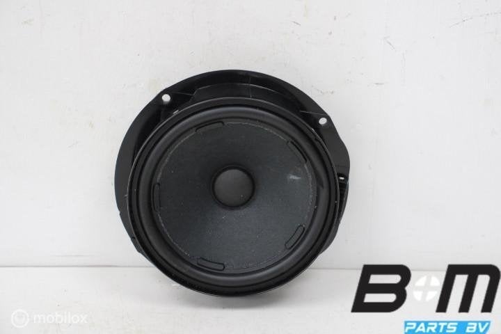 Luidspreker kan L of R VW Golf 7 5G0035453J, Auto diversen, Autospeakers, Gebruikt