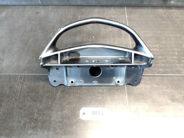 750SS 1999 - 2007 Ducati Beugel D1-61319