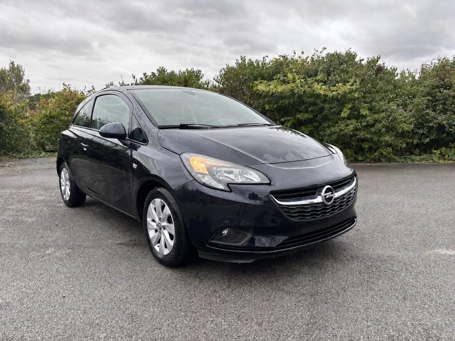 Opel Corsa, Autos, Opel, Achat, Diesel, Particulier, Corsa