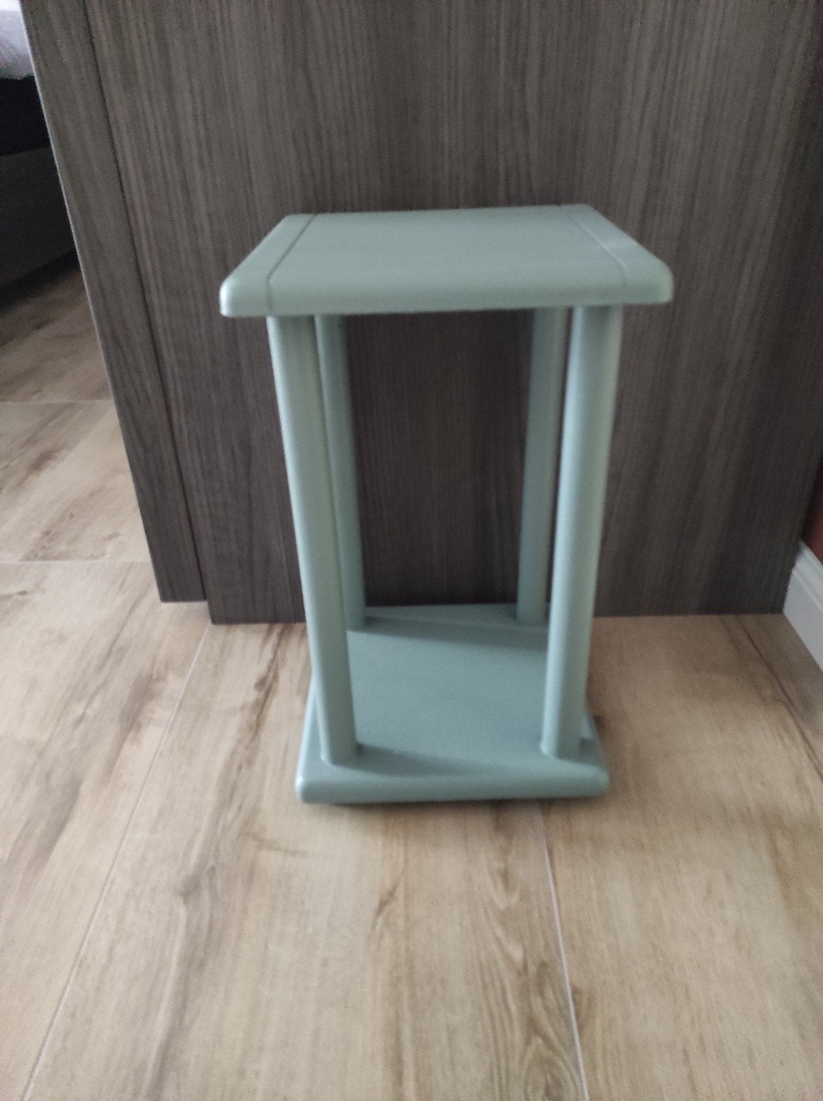 Bijzettafeltje, Huis en Inrichting, Ophalen of Verzenden