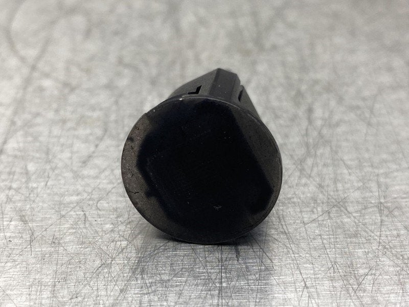 LICHT SENSOR Nissan NV 200 Evalia (M20M) (|NV200|A0015G|), Gebruikt, Dhr. M. Roggen, Marinus@Japoto.nl, Stadsweg 37 37
9917 PV  WIRDUM GR., NL