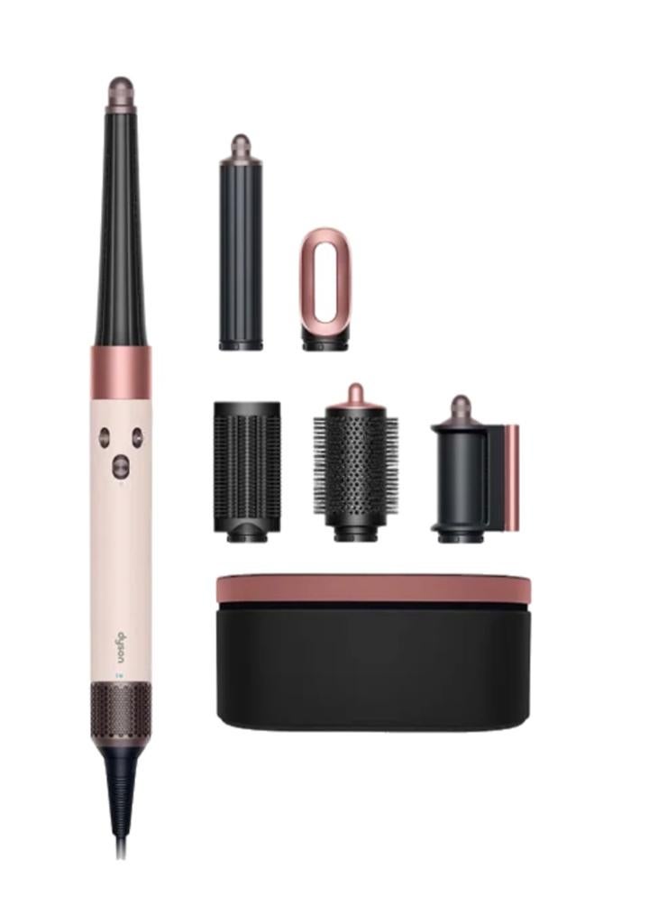 Dyson Airwrap i.d. – 18 maanden garantie, Enlèvement, Comme neuf