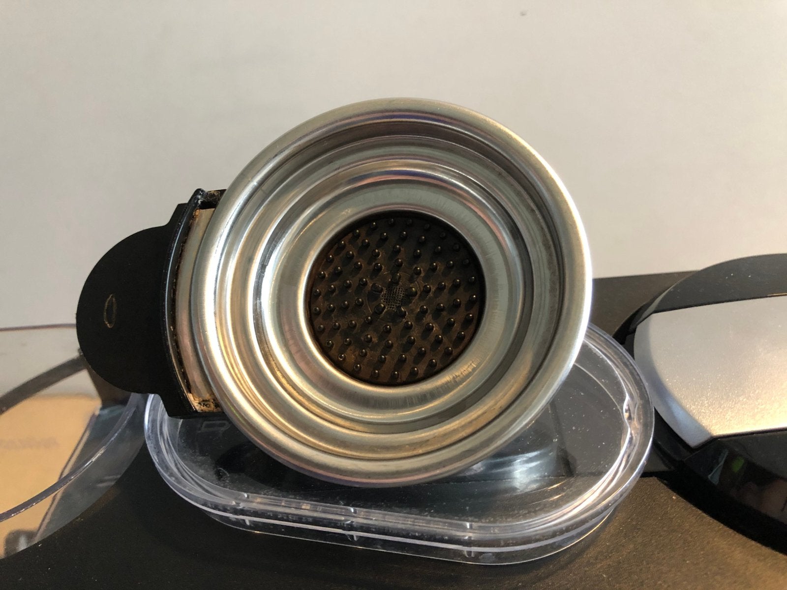 Senseo, Enlèvement, Utilisé, Philips, Senseo