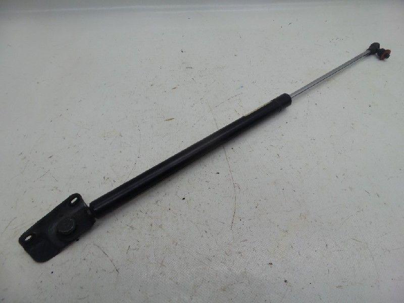 VERIN A GAZ ARRIÈRE DROIT Subaru Impreza III (GH / GR), Utilisé, Subaru