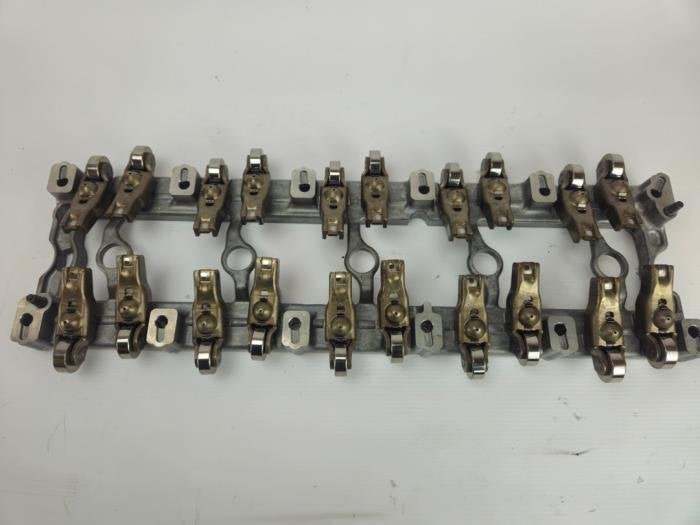 Axe culbuteur d'un Ford Ranger, -, 3 mois de garantie, -, -