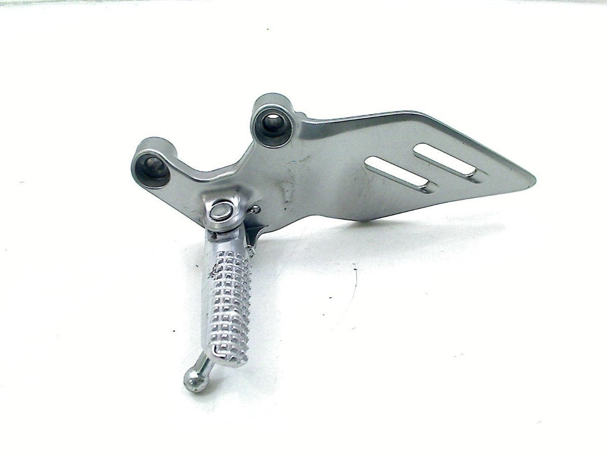 SCHETSPLAAT LINKS VOOR Yamaha MT 09 2021-2023 (MT09 B7N), Motoren, Onderdelen | Yamaha, Dhr. S. di Majo, Gebruikt, Info@cama-motorparts.nl