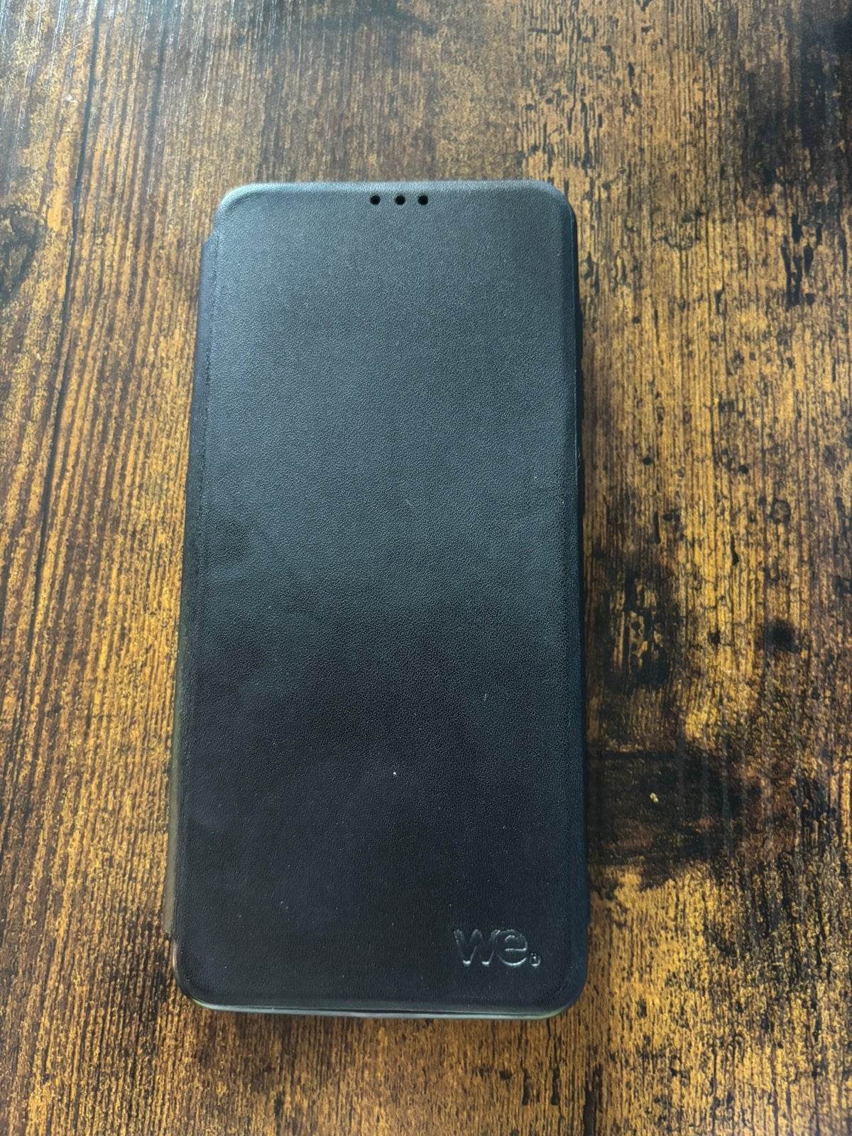 Samsung A21s, Enlèvement, Comme neuf