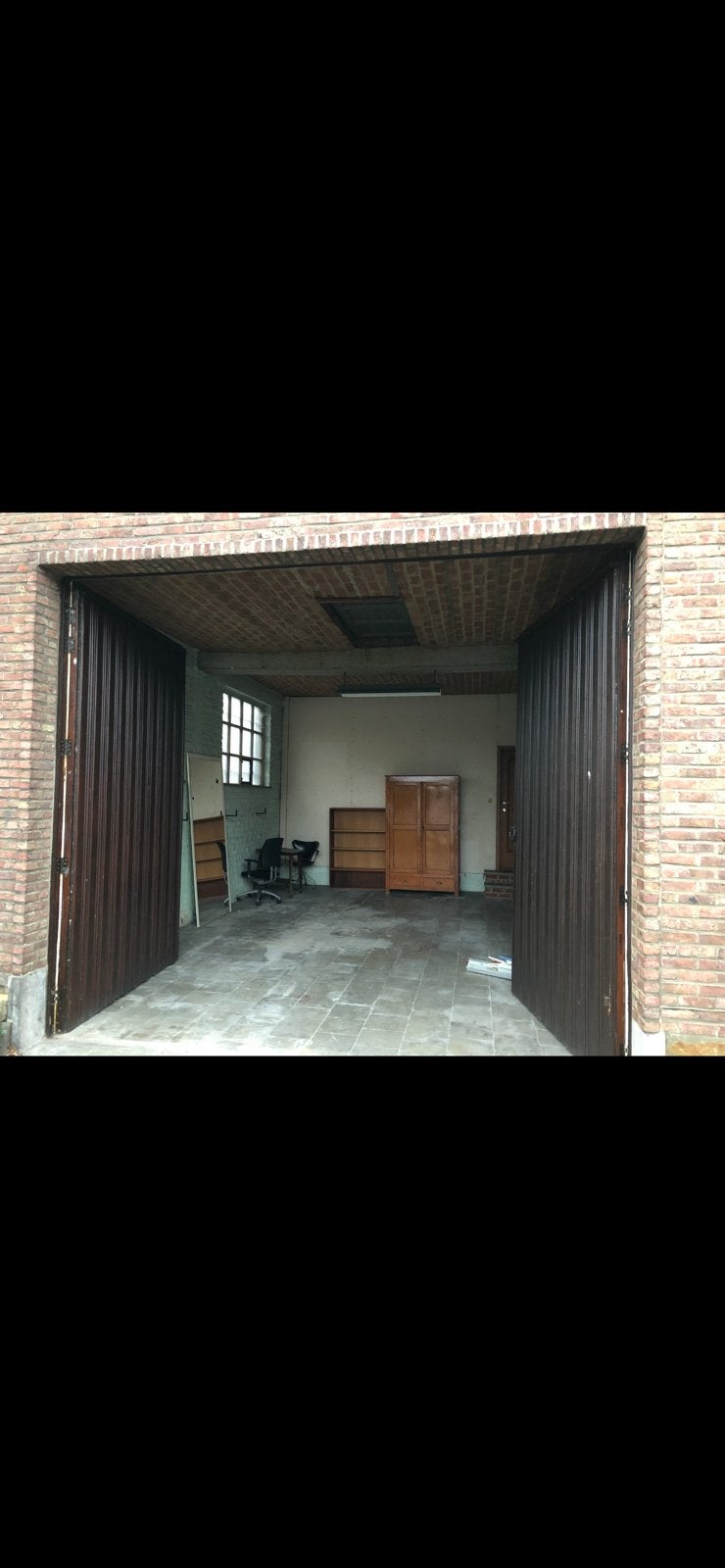 Garages te huur, Provincie Oost-Vlaanderen