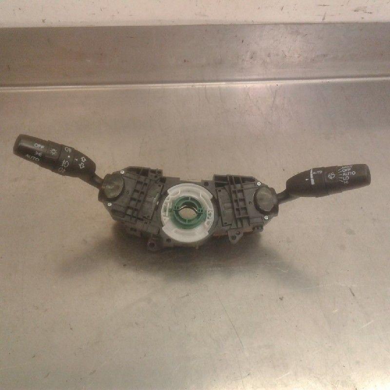 COMBINE COMMODO Honda Civic (FK / FN) (01-2005/01-2012), Utilisé, Honda