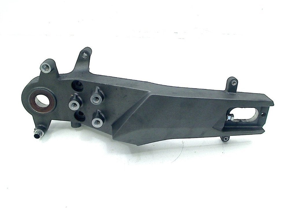 ACHTERBRUG Kymco CV3 2023 (01-2023/-) (52100-AGJ5-E00), Motoren, Onderdelen | Overige, Gebruikt