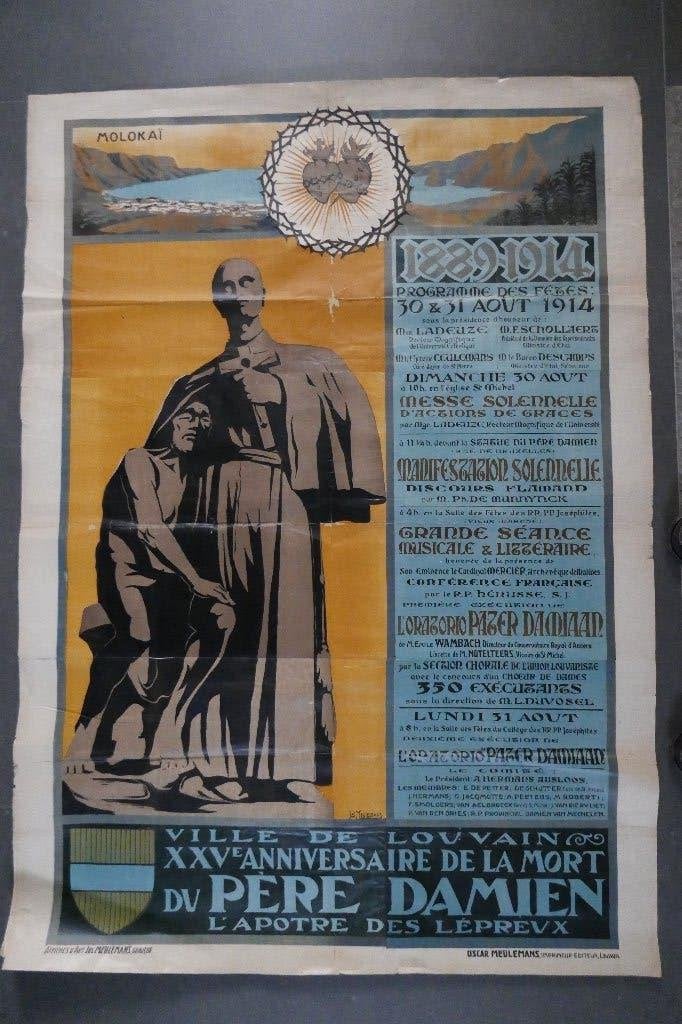 Religieus voorwerp, Ophalen of Verzenden