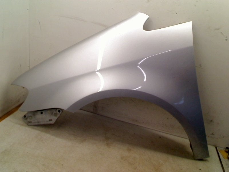 SPATBORD LINKS VOOR LA7W Touran (1T1 / T2) (1T0821021B), Gebruikt, Volkswagen, Volkswagen AG, Voor