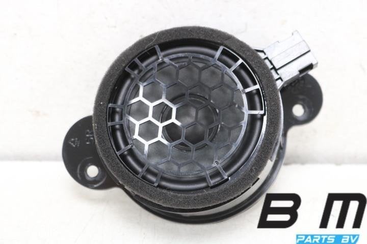 B&O surround luidspreker rechtsachter RS3 8V FL SB 8V4035710, Autos : Divers, Haut-parleurs voiture, Utilisé