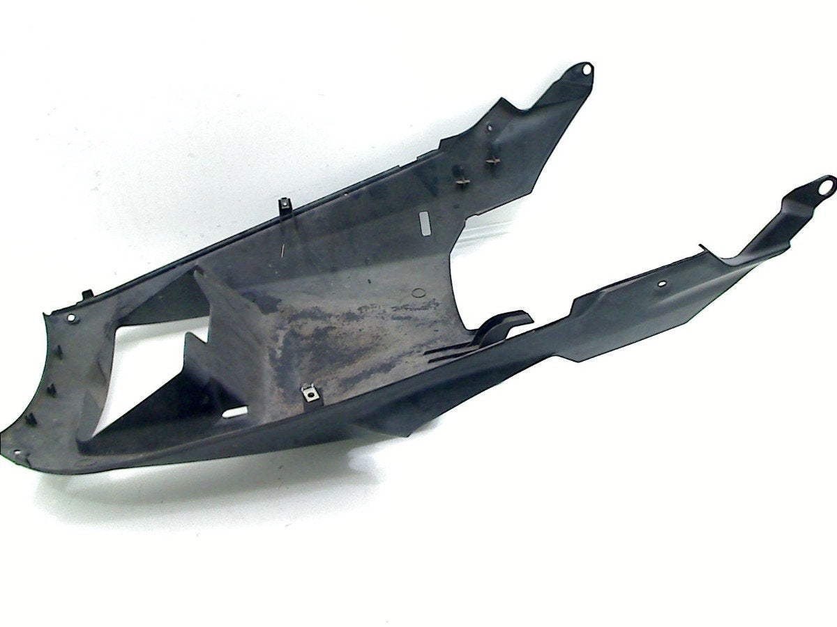 INFERIEUR CARENAGE YP 250 R X-MAX 2010-2013 (YP250R 1C0), Dhr. S. di Majo, Utilisé, Info@cama-motorparts.nl, P.J. Troelstraweg 8 8
3144 CX  MAASSLUIS, NL