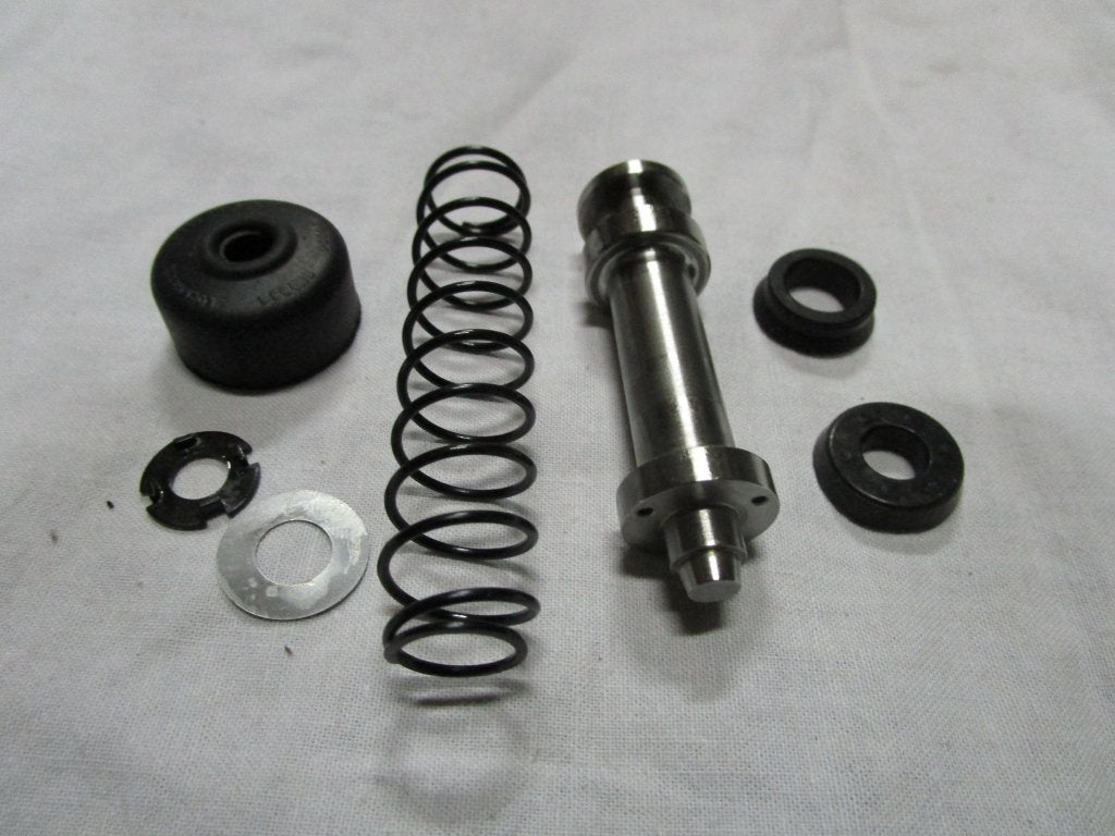 Kit révision maître-cylindre d'embrayage Classic Mini 59-85, Autos : Pièces & Accessoires, Enlèvement, Neuf, Mini