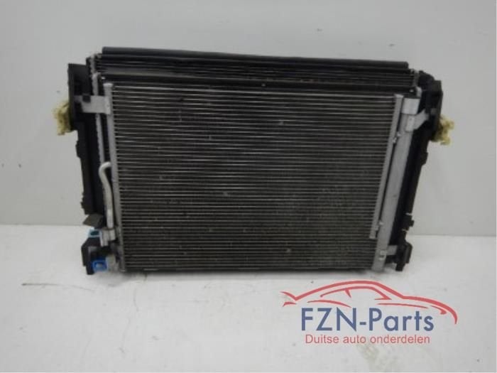 VW Golf 7 Koelerpakket 2.0TDI GTD (5Q0121205AD), Ophalen of Verzenden, Gebruikt