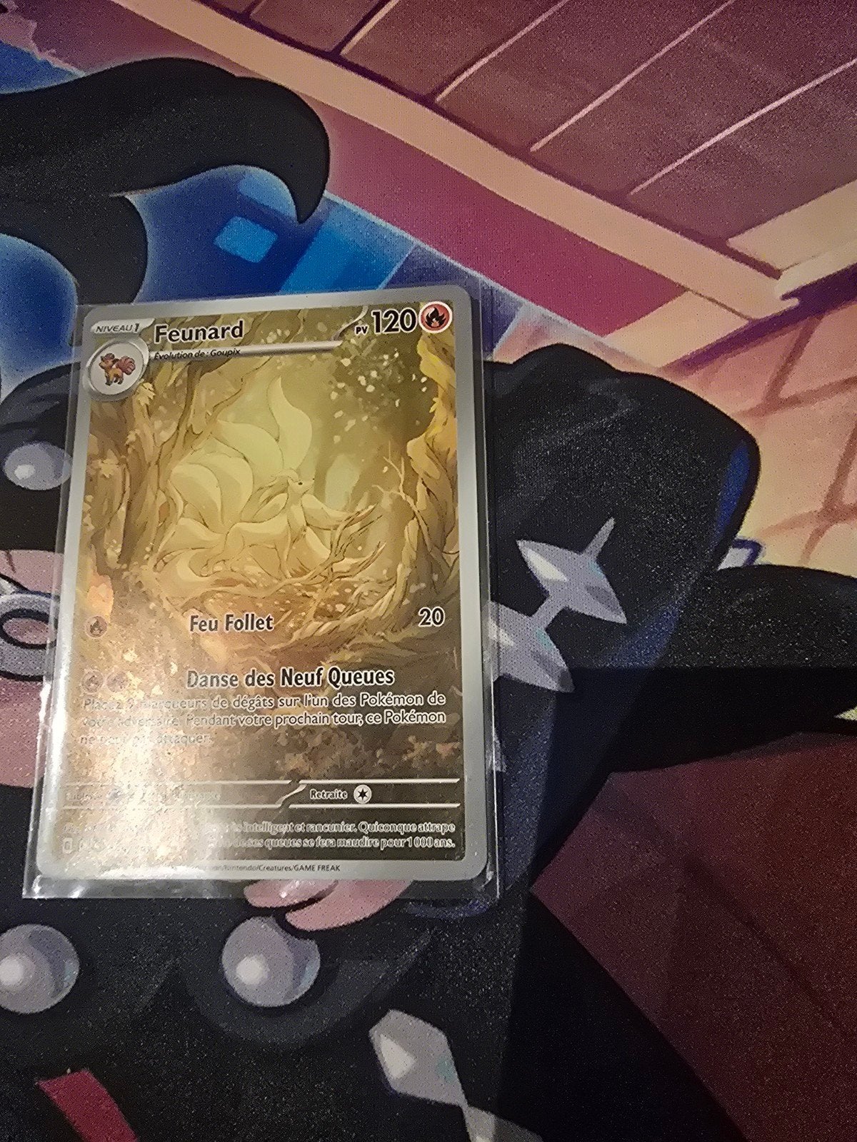 carte pokemon, Hobby & Loisirs créatifs, Enlèvement ou Envoi, Comme neuf, Cartes en vrac