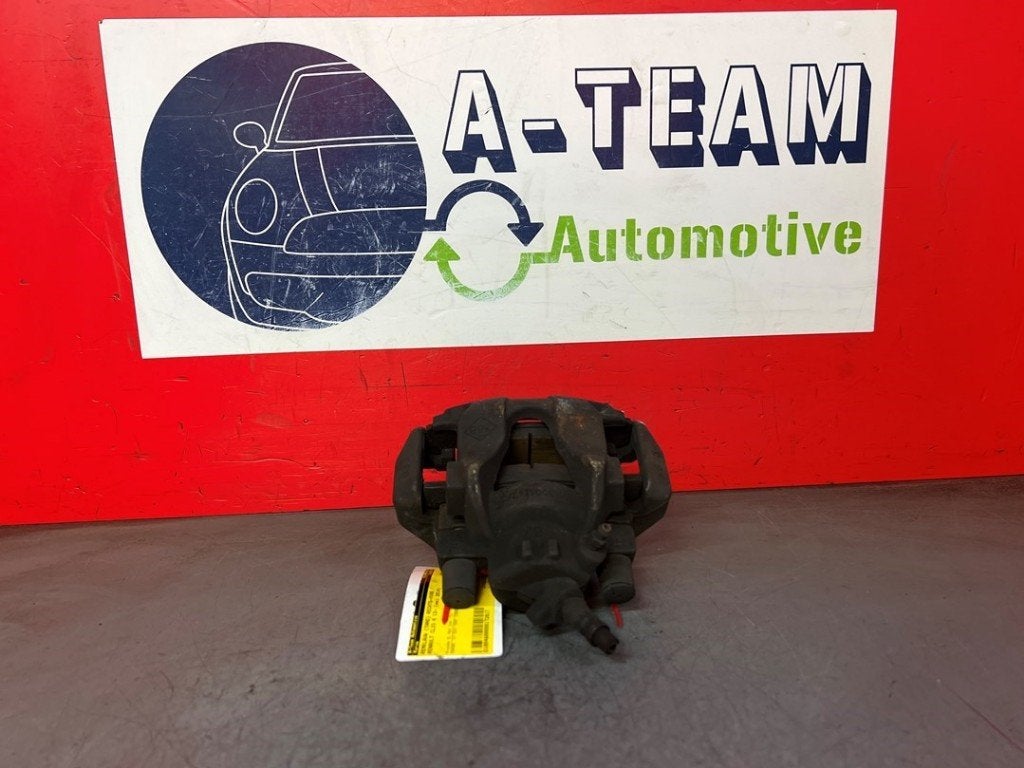 REMKLAUW RECHTS VOOR ABS Renault Clio IV (5R), Gebruikt, Renault, Sodener Straße 9
65824  Schwalbach, DE, Continental Aftermarket & Services GmbH