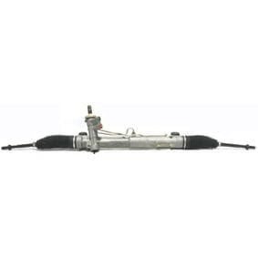 Stuurhuis Chrysler 300C stuurhuis DODGE Magnum Station stuur, Neuf, Chrysler, -, -
