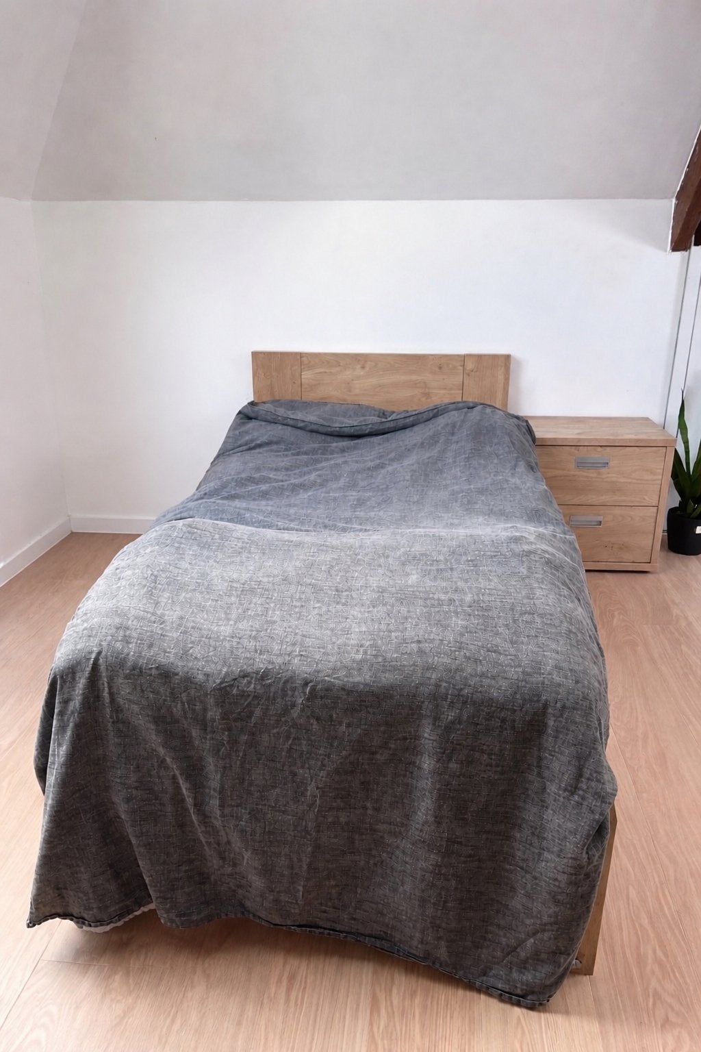 Volledige jeugdkamer, Huis en Inrichting, Ophalen, Zo goed als nieuw