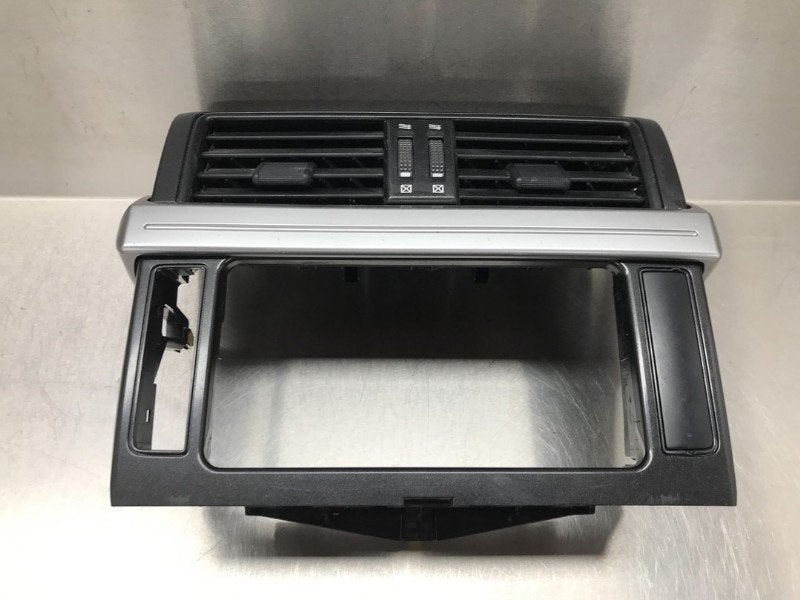 DIVERSEN Land Cruiser (J15) (|LANDCRUISER|5542360080|), Gebruikt, Dhr. M. Roggen, Toyota, Marinus@Japoto.nl