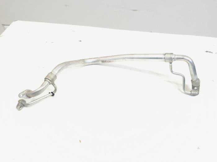 Tuyau clim d'un Volkswagen Golf, Volkswagen, -, 3 mois de garantie, Utilisé