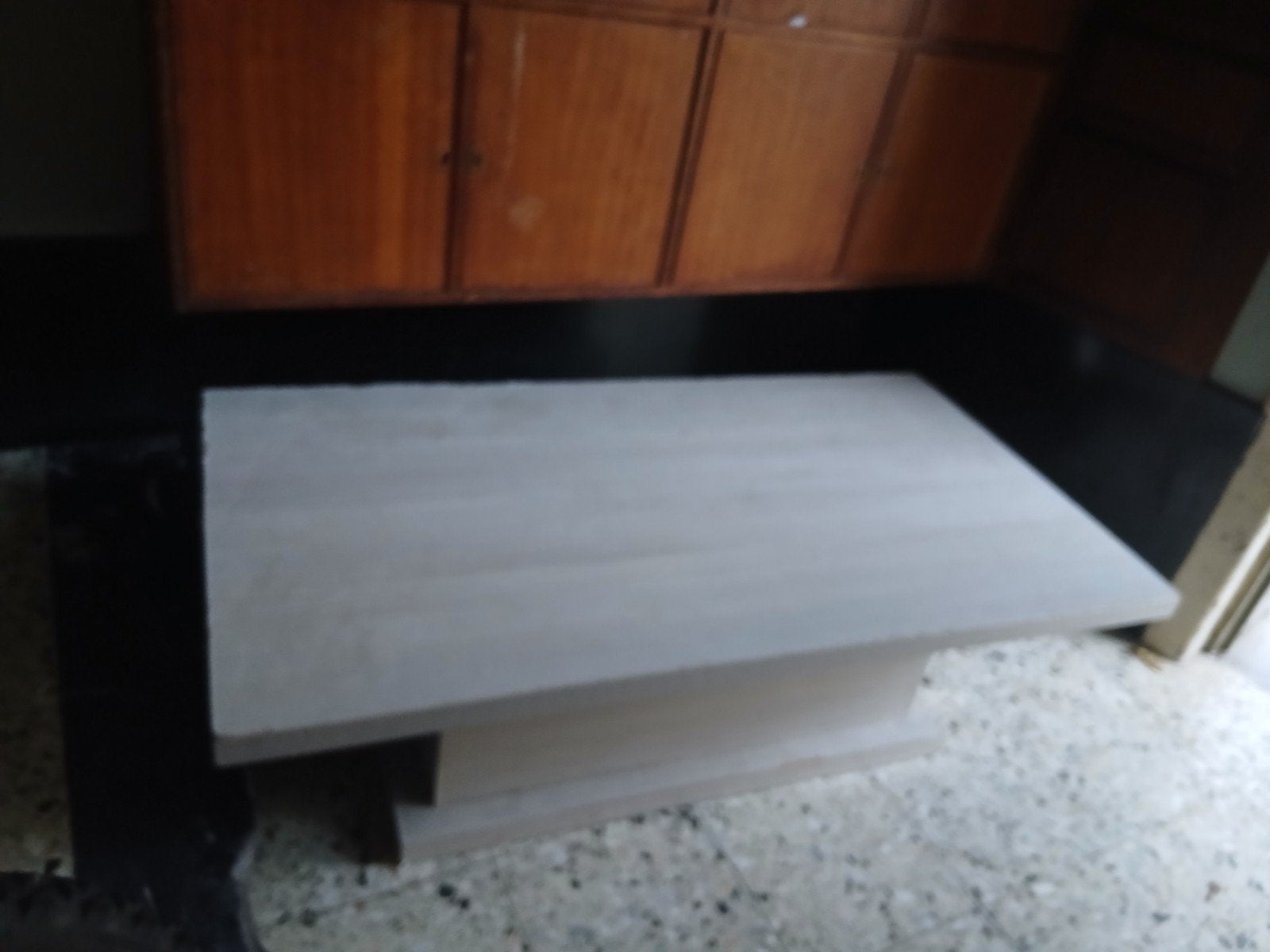tafel