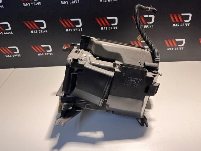 Nissan skyline R32 verwarming unit, Auto-onderdelen, Airco en Verwarming, Gebruikt