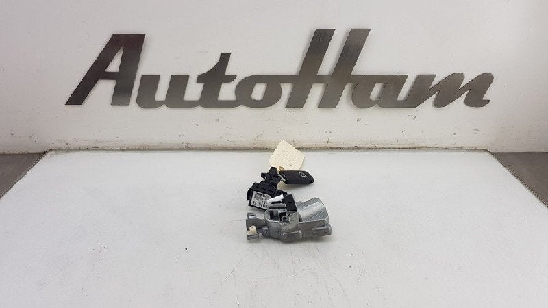 CONTACTSLOT + SLEUTEL V40 (MV) (|31340956|AH4N15607AE|), Auto-onderdelen, Dhr. J. Ham, Gebruikt, Administratie@autoham.nl, Volvo