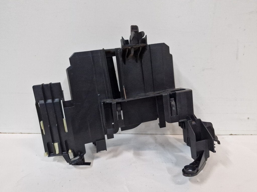 DIVERSEN HOUDER DME BMW 3 serie (G20) (12908650888), Auto-onderdelen, Gebruikt, BMW, Petuelring 130
80809  München, DE, Bayerische Motoren Werke AG