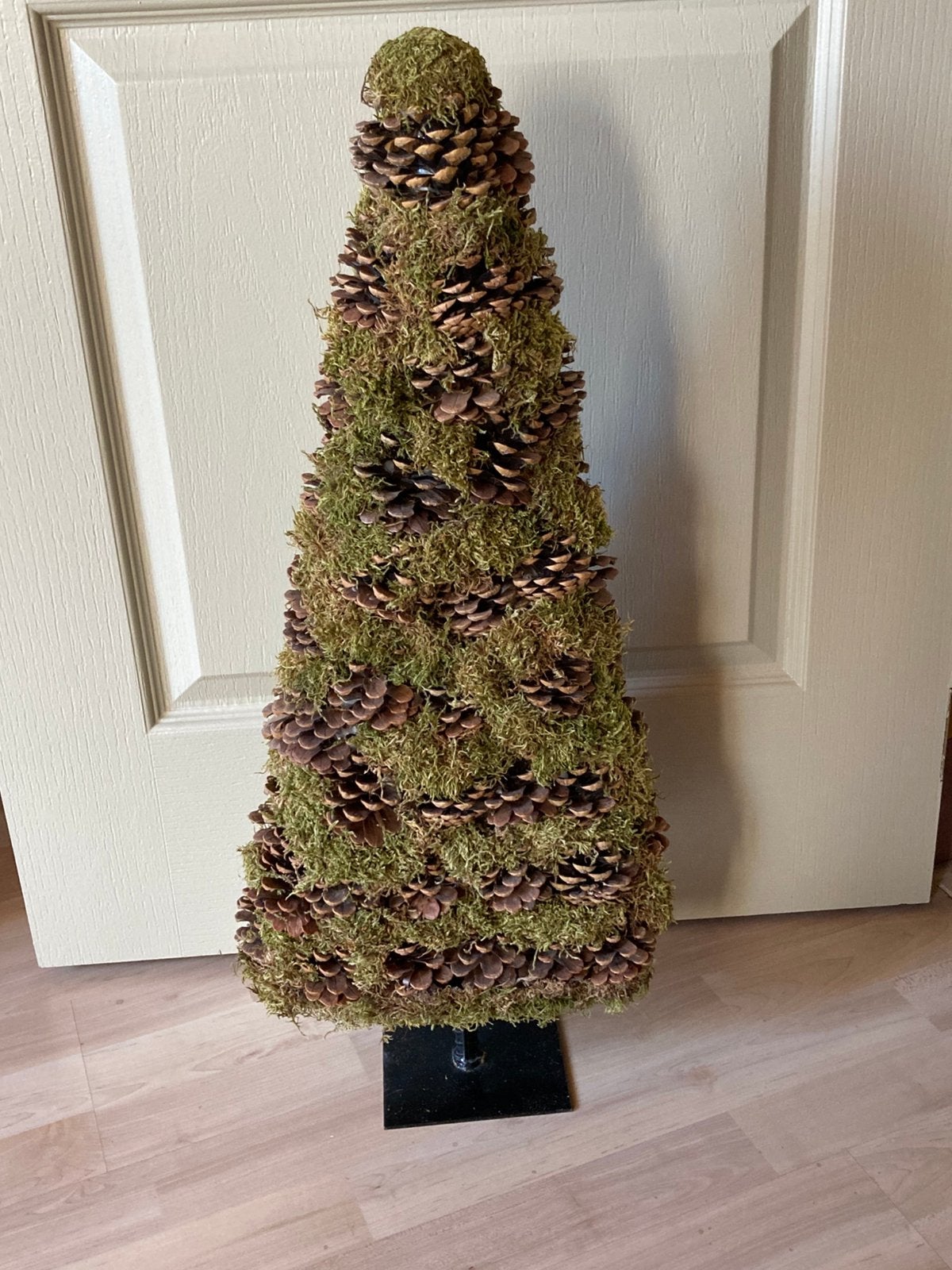 décoration de Noël, Enlèvement, Comme neuf