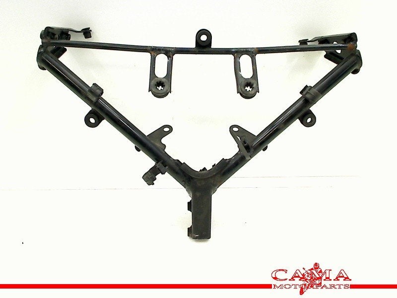 CARENAGE SUPPORT (UPPER) Honda, Motos, Dhr. S. di Majo, Utilisé, Info@cama-motorparts.nl, P.J. Troelstraweg 8 8
3144 CX  MAASSLUIS, NL