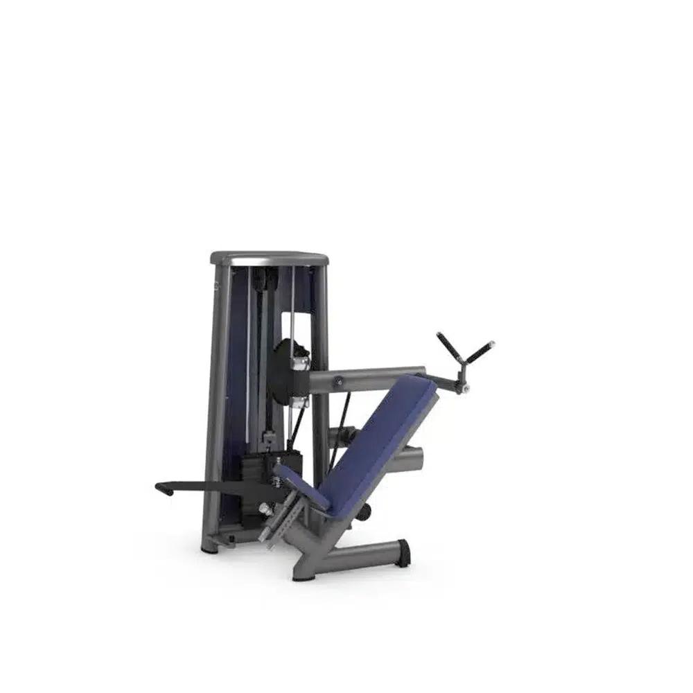 Gym80 – Sygnum Line – Pull Over Machine – Kracht, Enlèvement ou Envoi, Comme neuf, Bras, Autres types