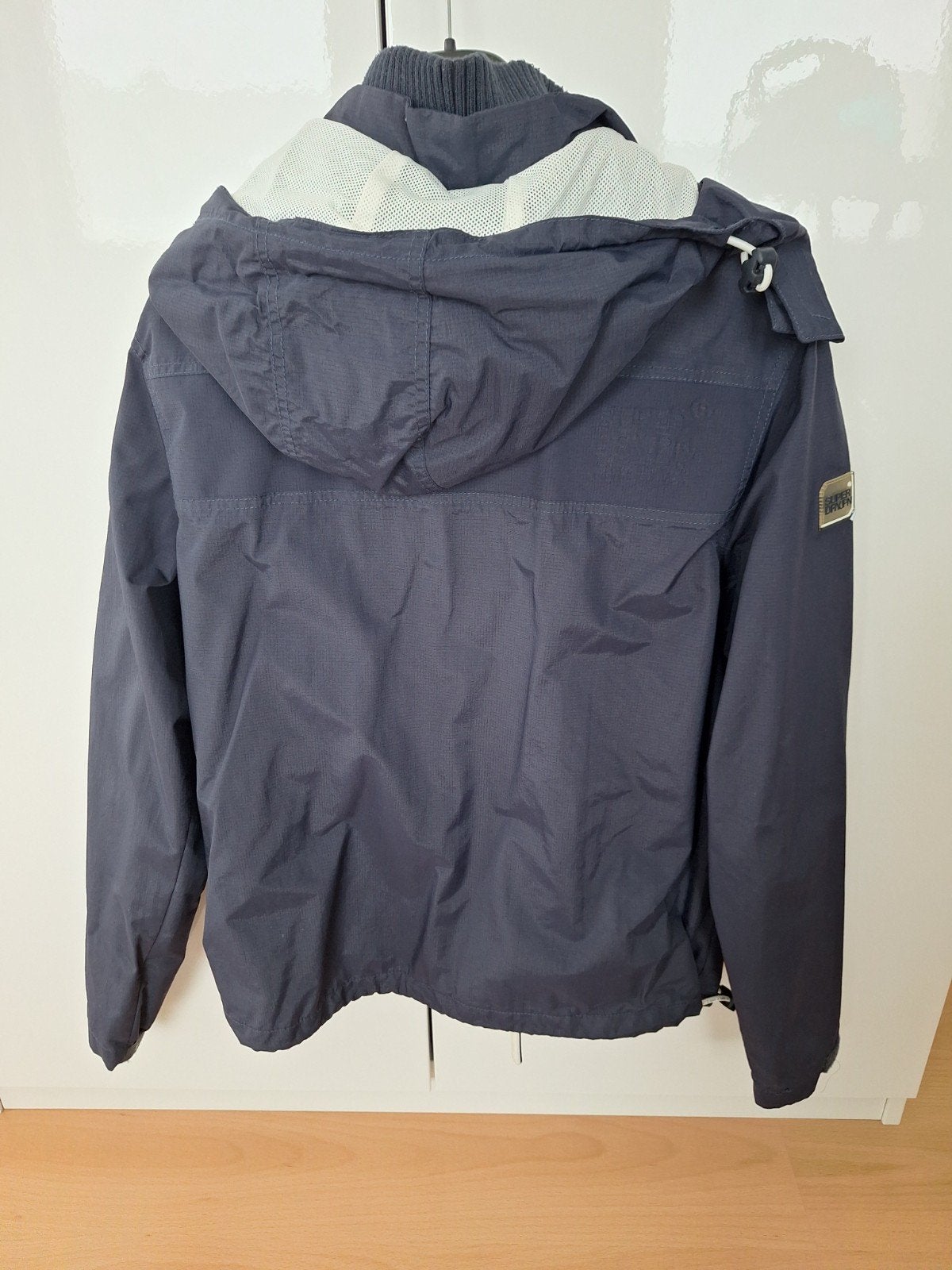 Zomerjas dames Superdry., Vêtements | Femmes, Vestes | Été, Enlèvement ou Envoi