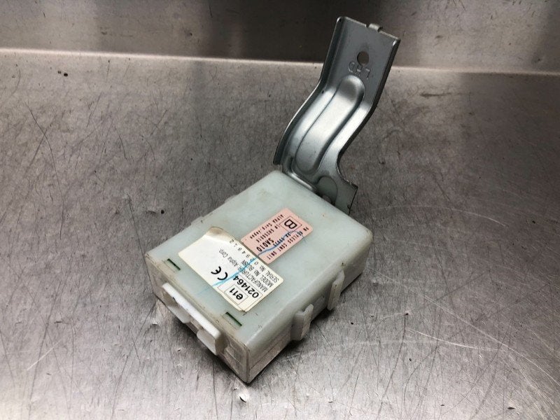 DIVERS Transfer module 4x4 Forester (SG) (|MB200700B|), Utilisé, Subaru