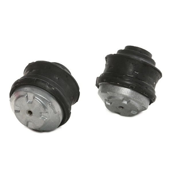Motorsteun Mercedes Motorsteunen A2112403017 A2032401317 A21, Neuf, -, -, -