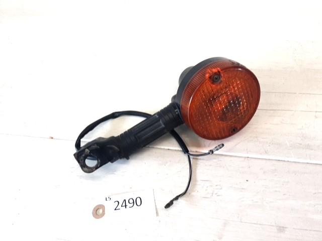 Suzuki Pinker D1-53838